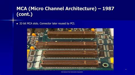 micro channel architecture|microchannel.